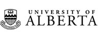 University of Alberta